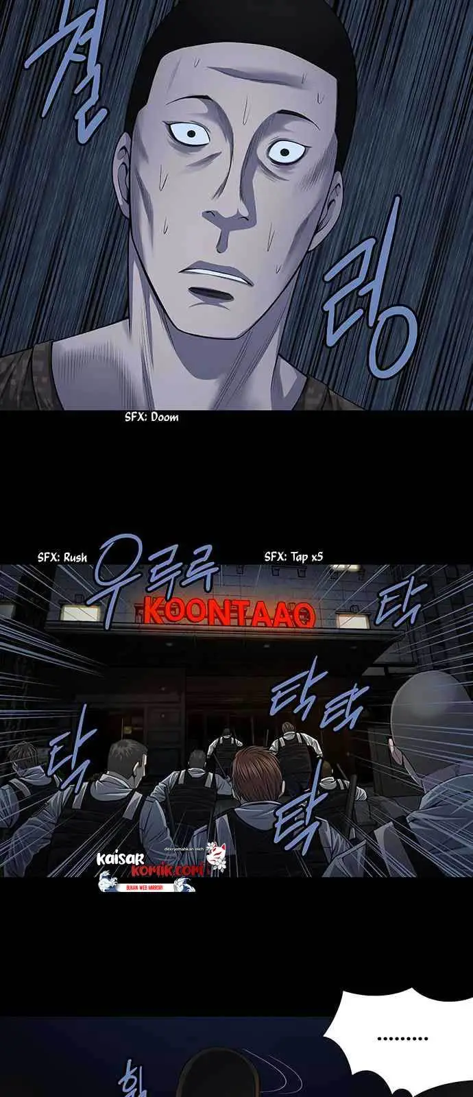 image-komik-vigilante-chapter-14-26/35