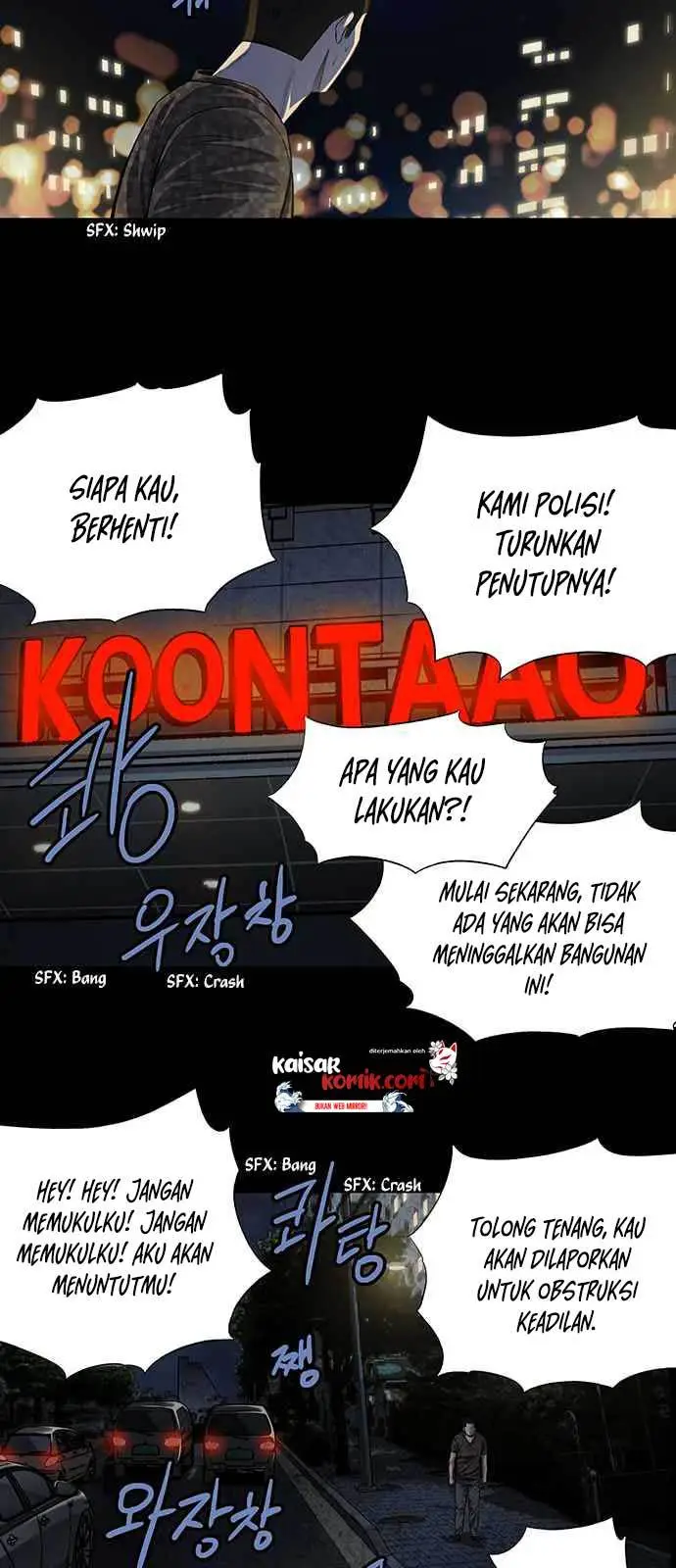 image-komik-vigilante-chapter-14-27/35