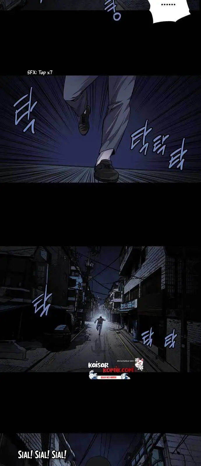 image-komik-vigilante-chapter-14-28/35