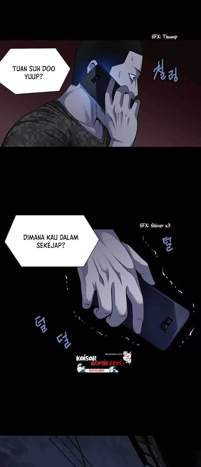 image-komik-vigilante-chapter-14-30/35