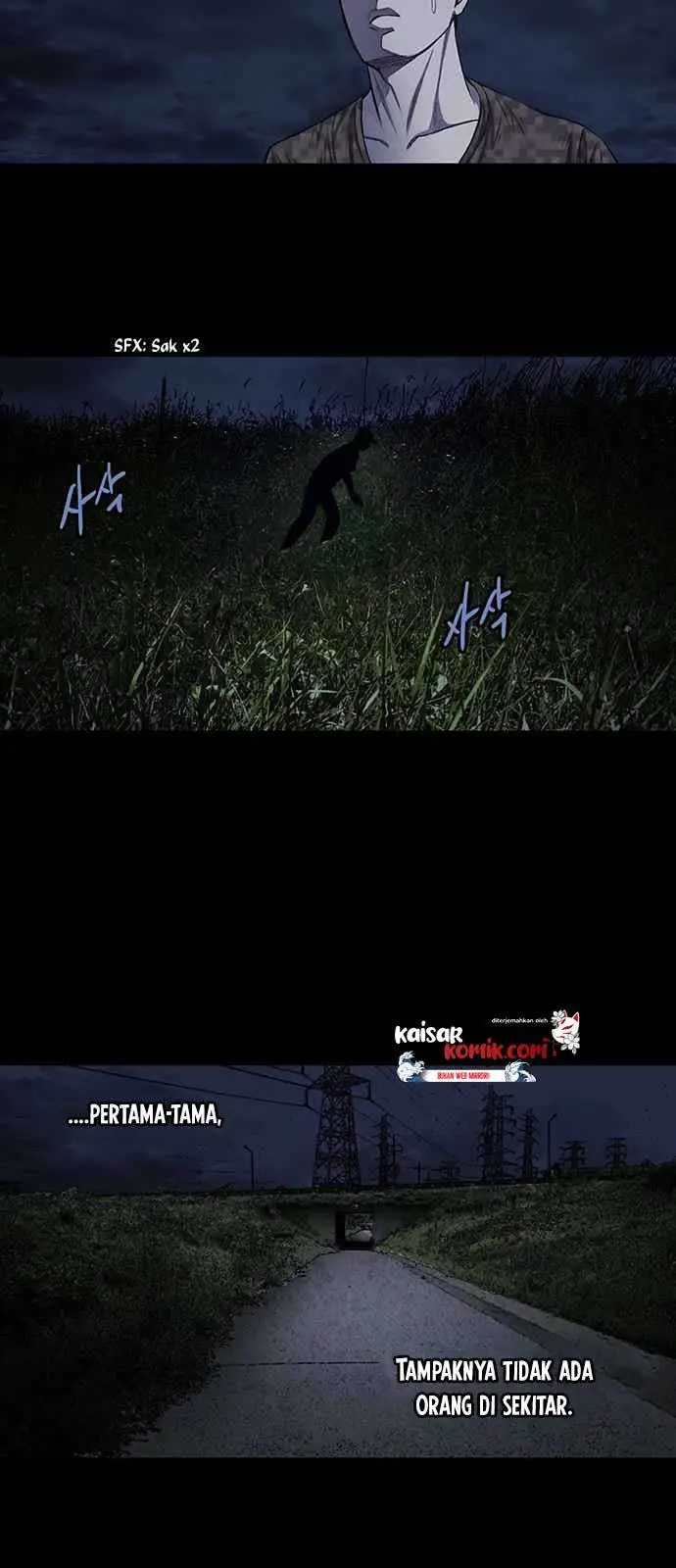 image-komik-vigilante-chapter-14-32/35