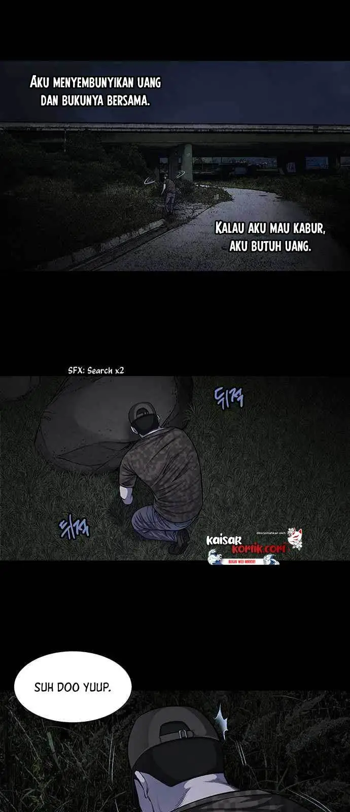 image-komik-vigilante-chapter-14-33/35