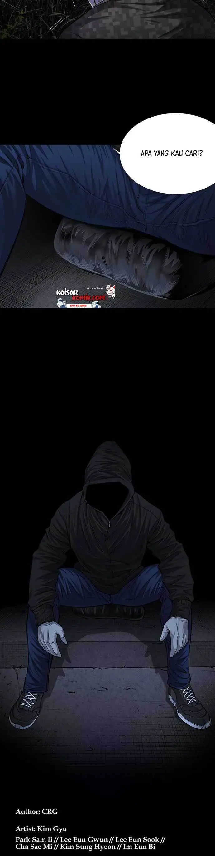 image-komik-vigilante-chapter-14-34/35