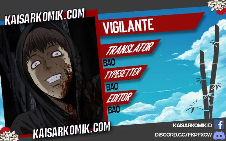 image-komik-vigilante-chapter-2-0/16