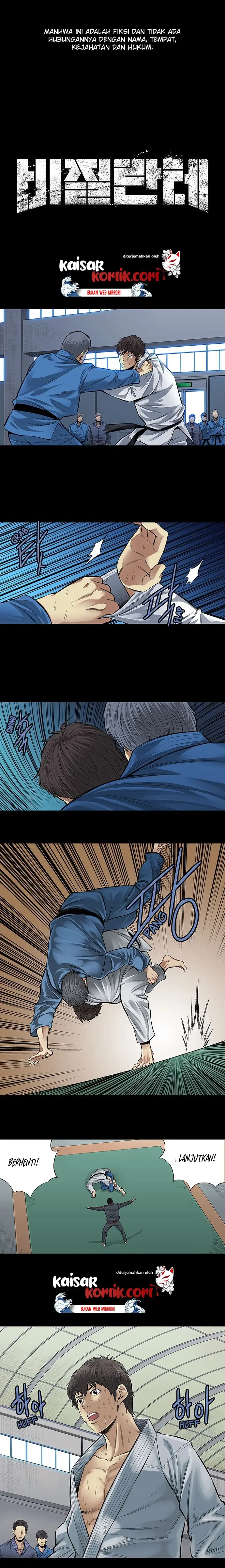 image-komik-vigilante-chapter-2-1/16