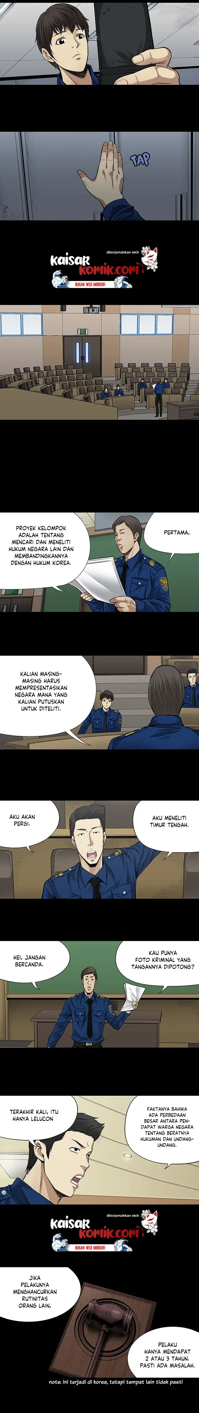 image-komik-vigilante-chapter-2-3/16