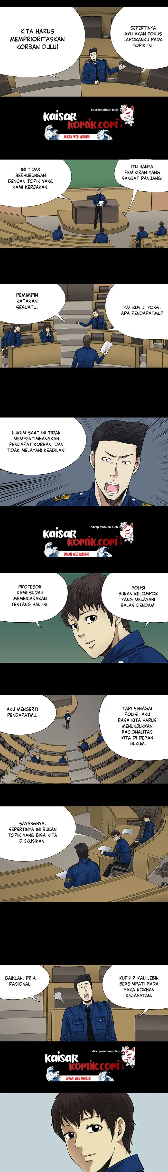 image-komik-vigilante-chapter-2-4/16