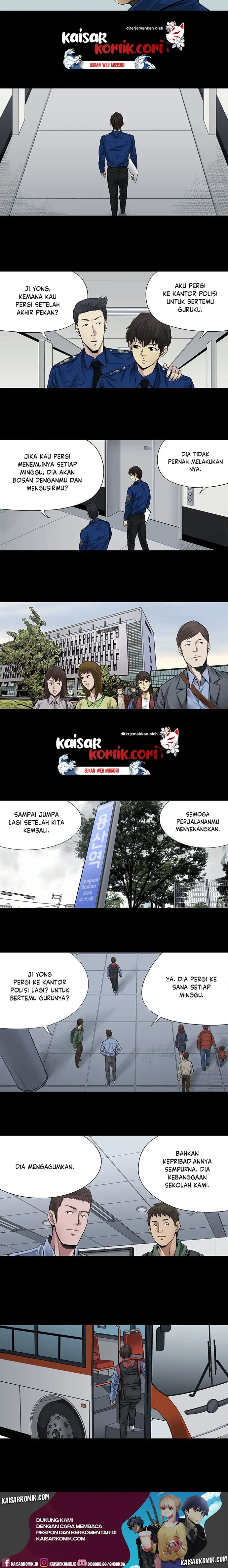 image-komik-vigilante-chapter-2-5/16