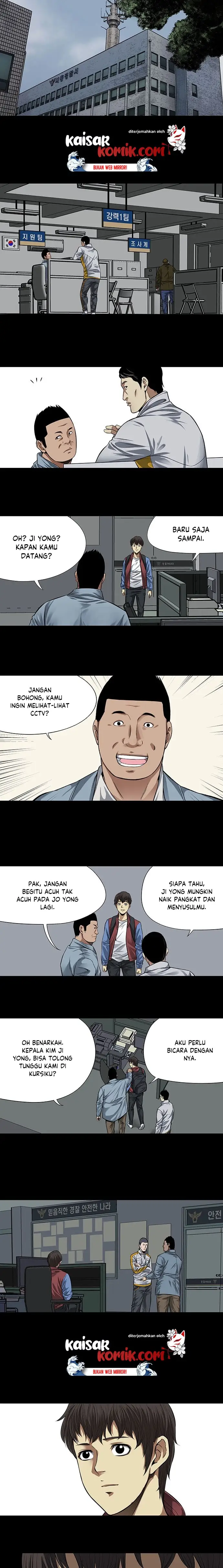 image-komik-vigilante-chapter-2-6/16