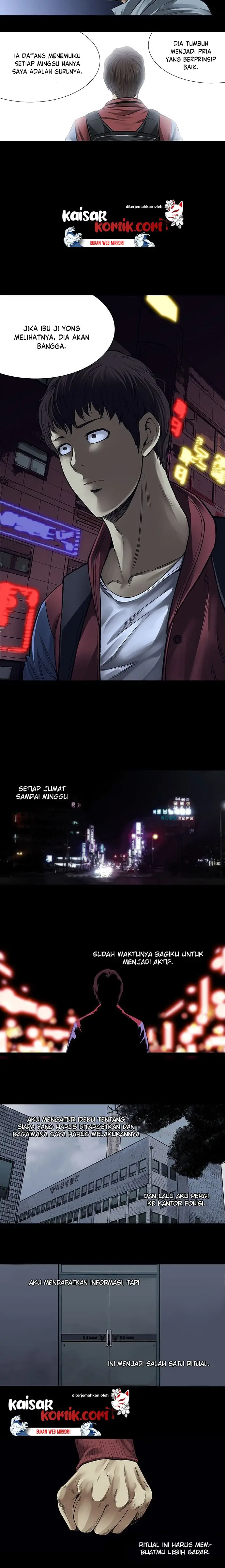 image-komik-vigilante-chapter-2-8/16