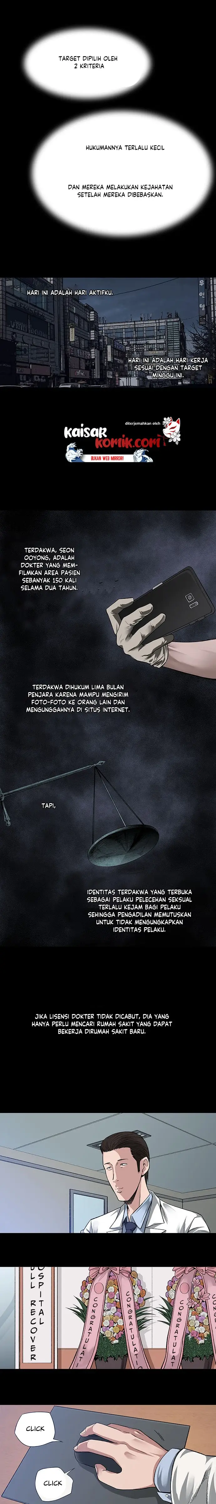 image-komik-vigilante-chapter-2-9/16