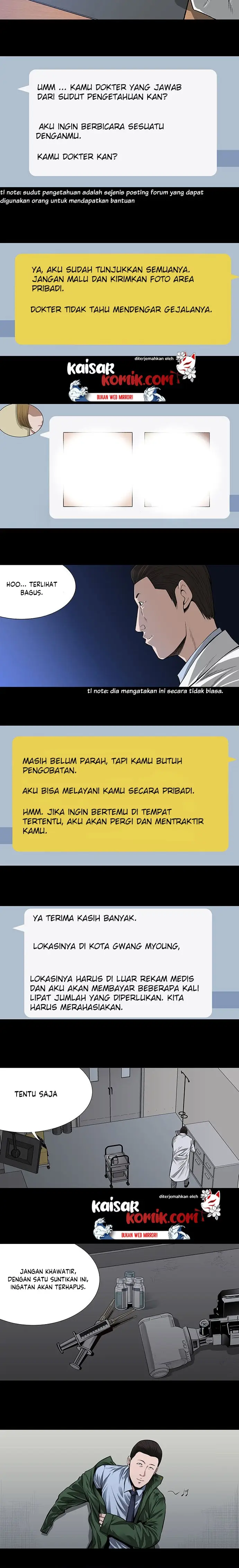 image-komik-vigilante-chapter-2-10/16