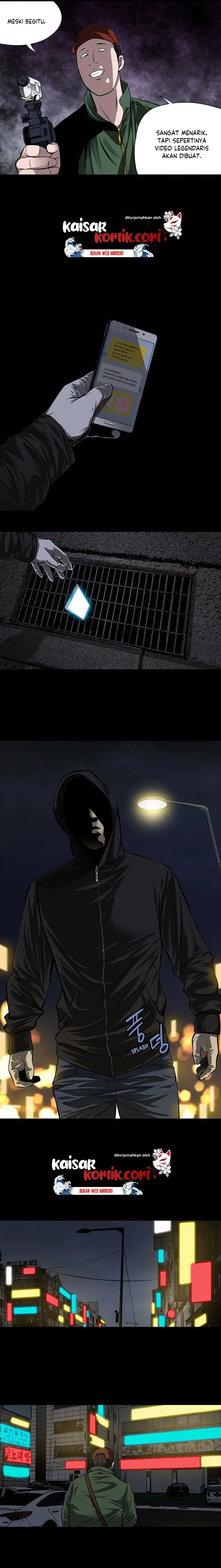 image-komik-vigilante-chapter-2-11/16