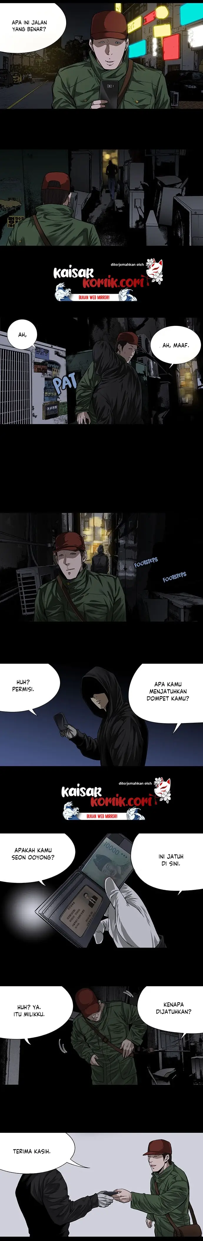 image-komik-vigilante-chapter-2-12/16