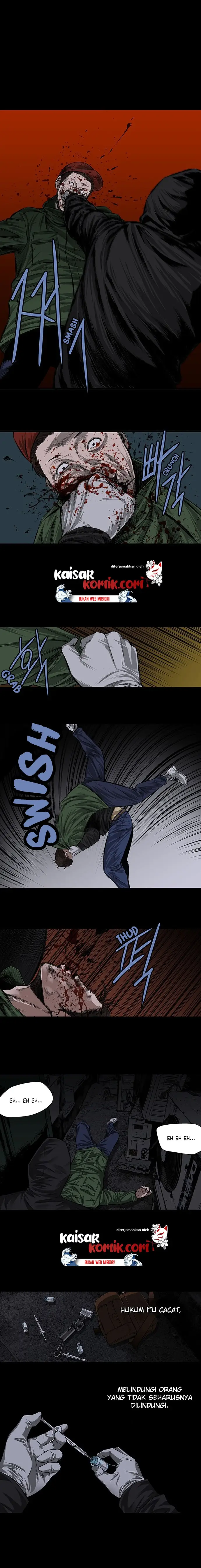 image-komik-vigilante-chapter-2-13/16