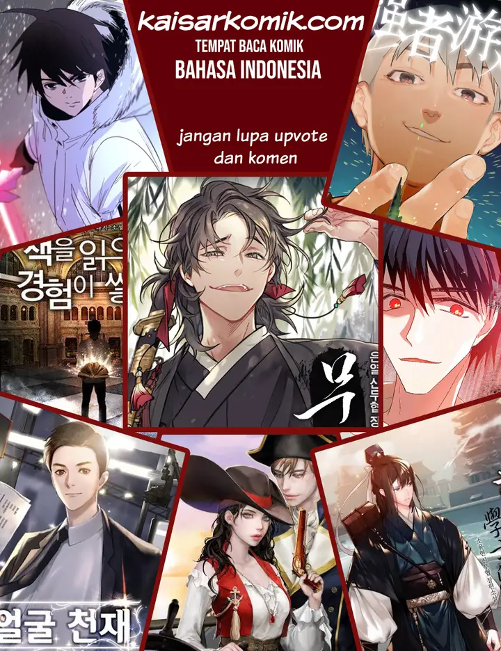 image-komik-vigilante-chapter-2-15/16