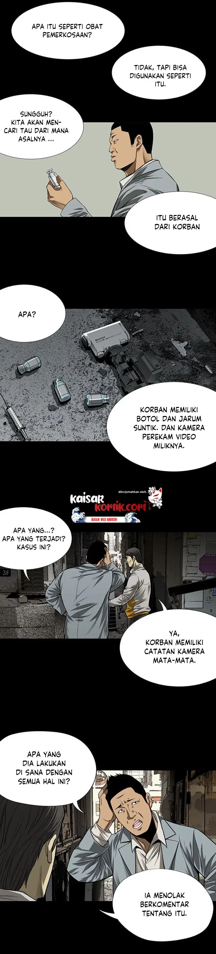 image-komik-vigilante-chapter-3-2/41