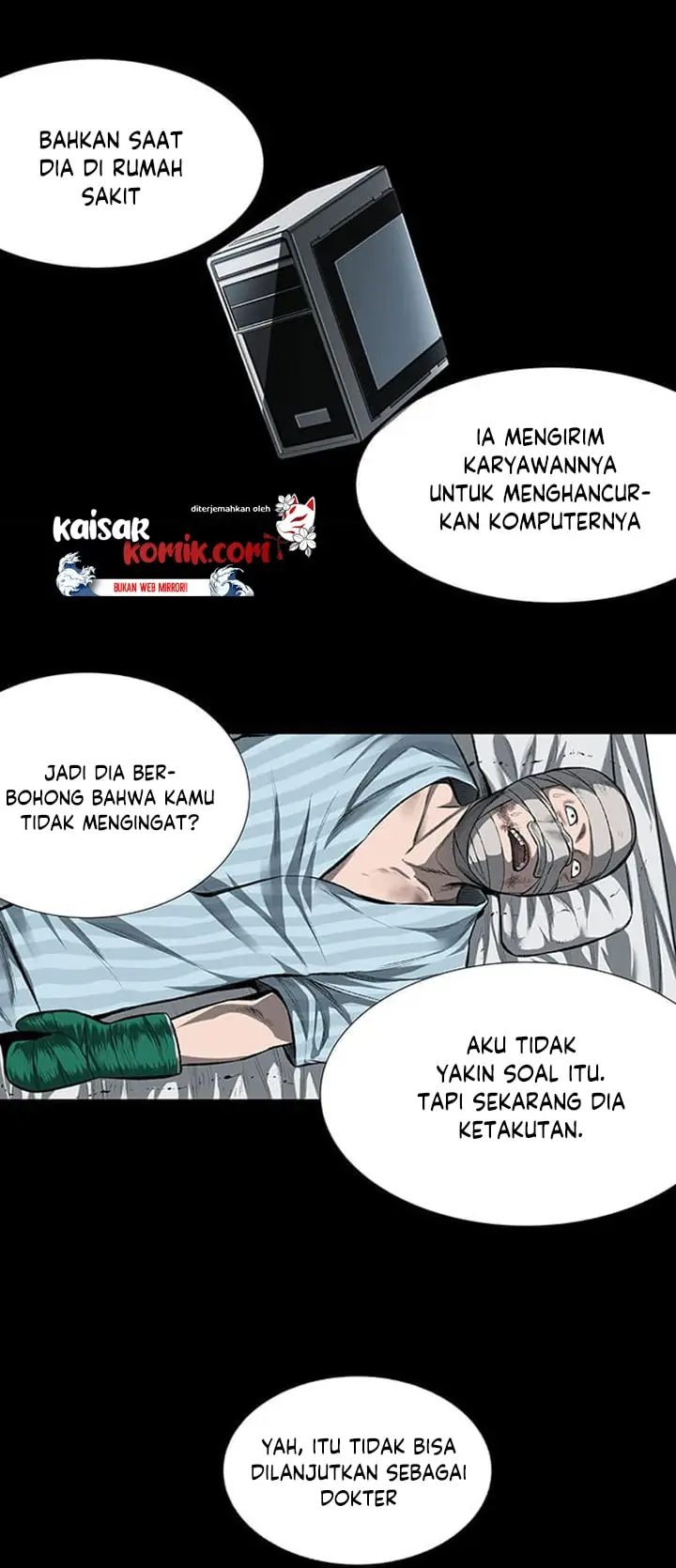 image-komik-vigilante-chapter-3-3/41