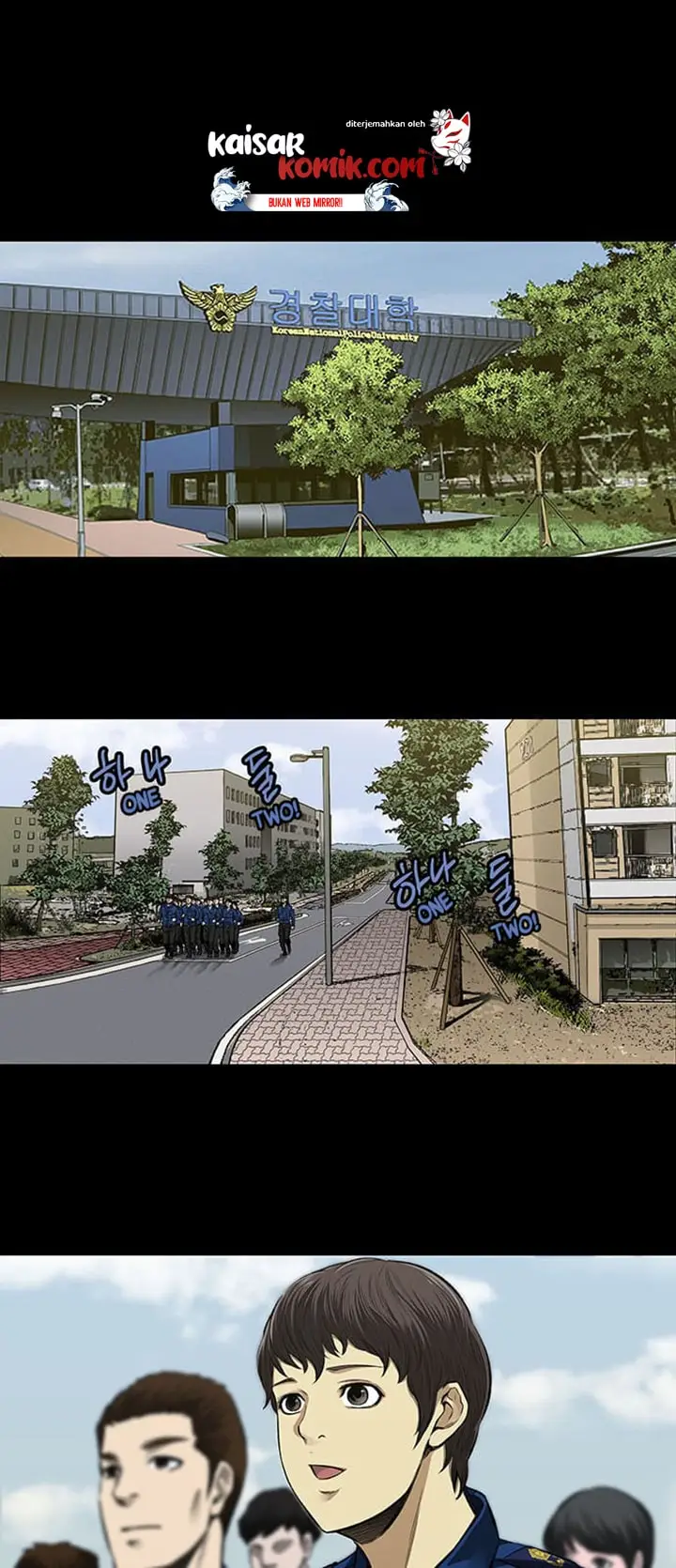 image-komik-vigilante-chapter-3-4/41