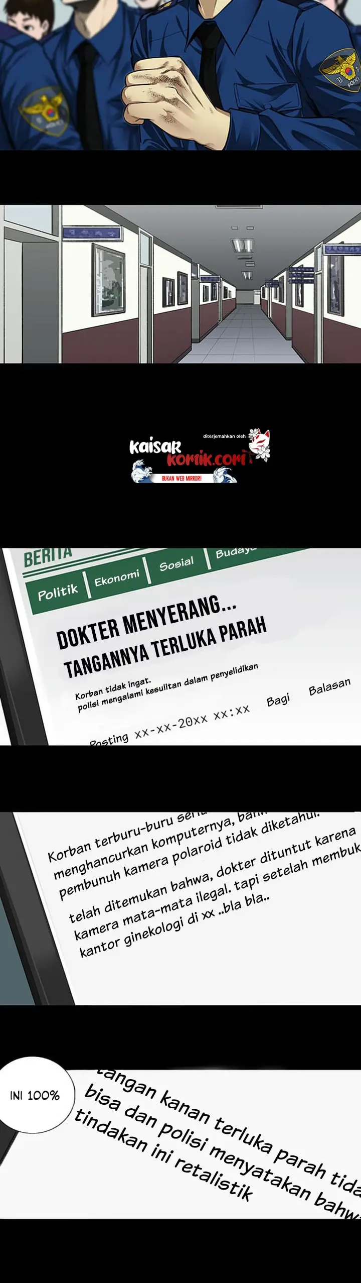 image-komik-vigilante-chapter-3-5/41