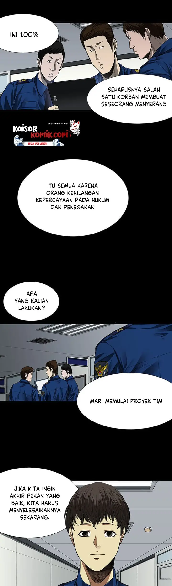 image-komik-vigilante-chapter-3-6/41