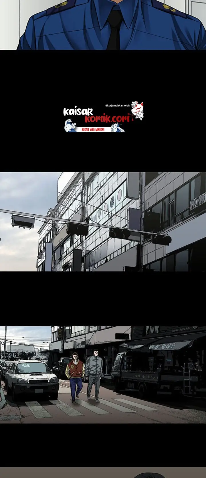 image-komik-vigilante-chapter-3-7/41