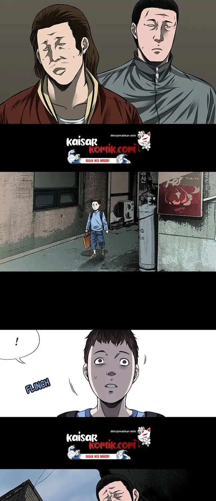 image-komik-vigilante-chapter-3-8/41