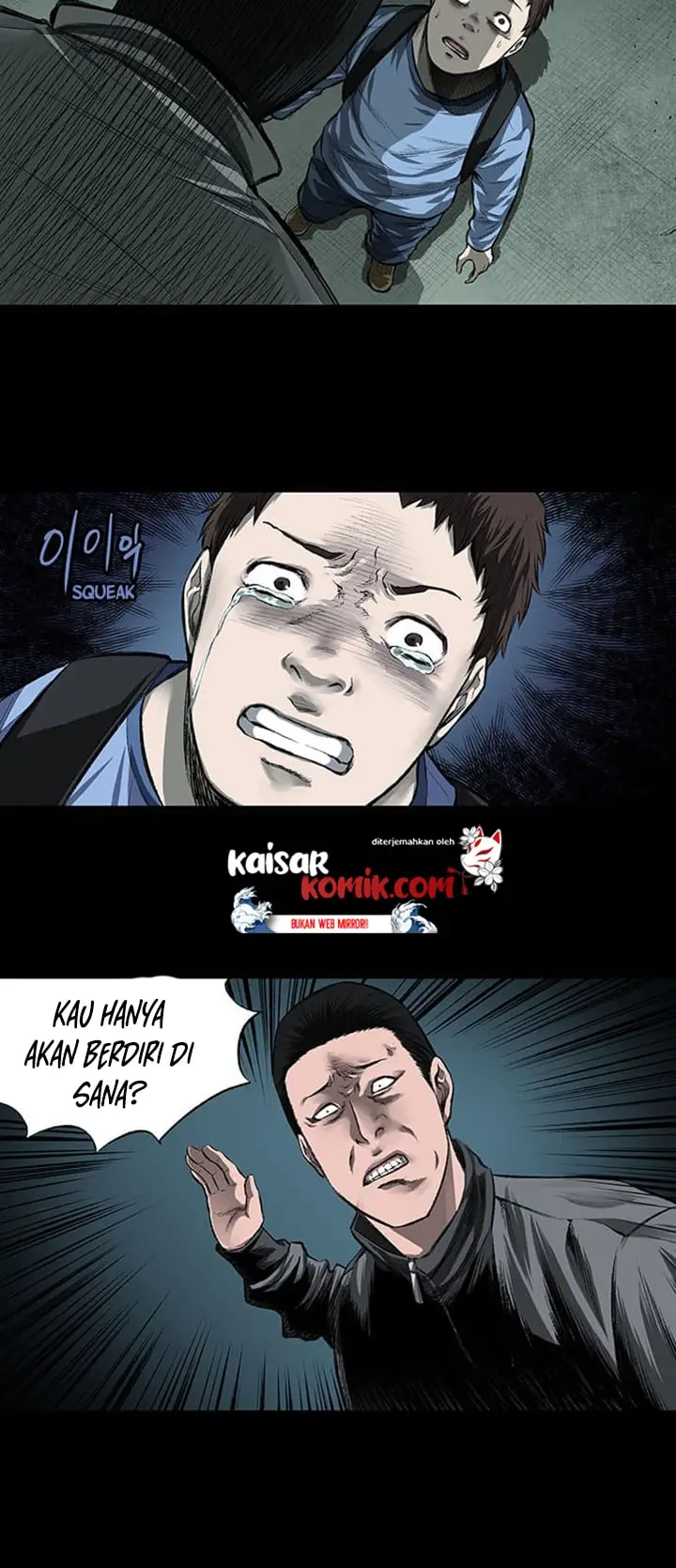 image-komik-vigilante-chapter-3-10/41