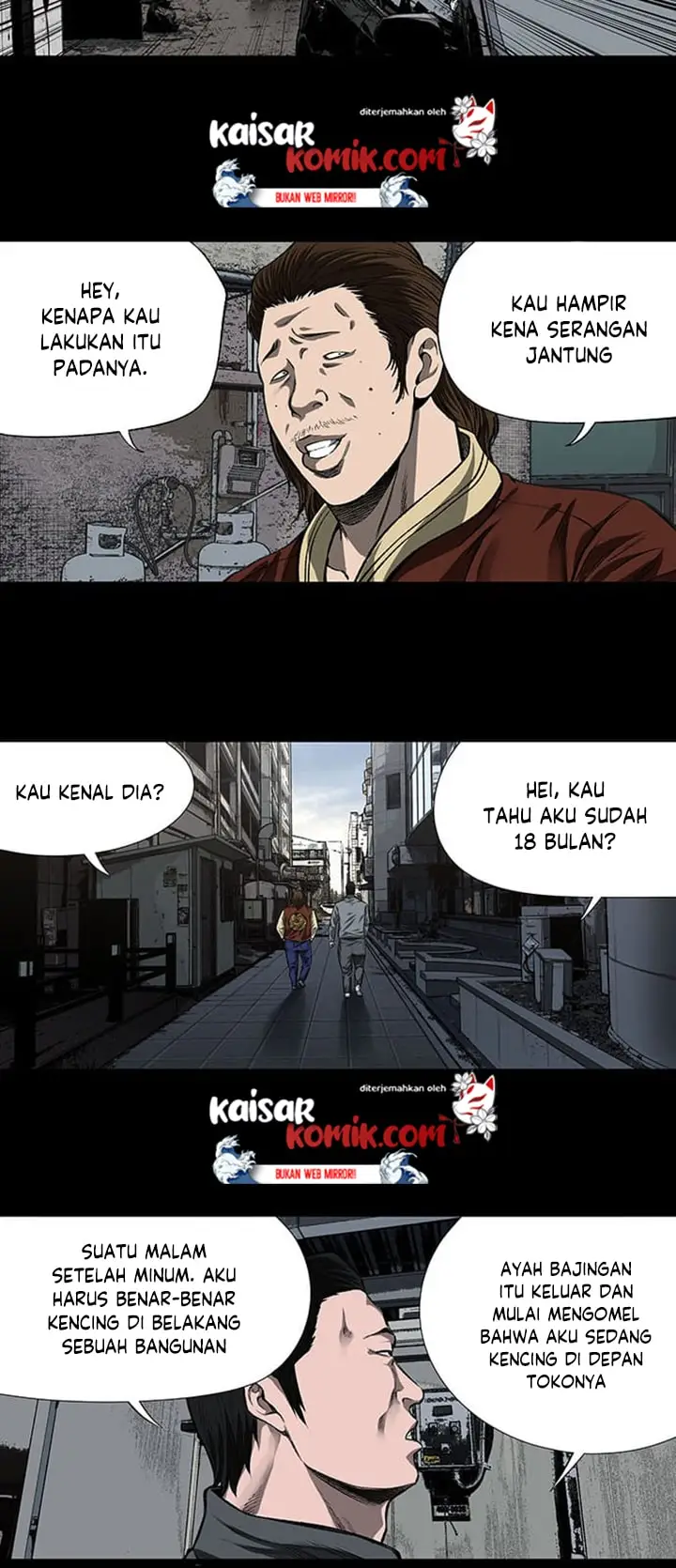 image-komik-vigilante-chapter-3-12/41