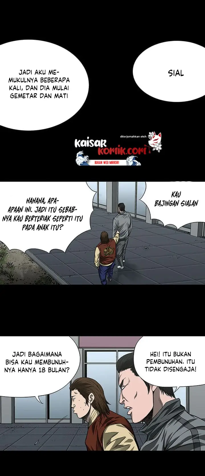 image-komik-vigilante-chapter-3-13/41
