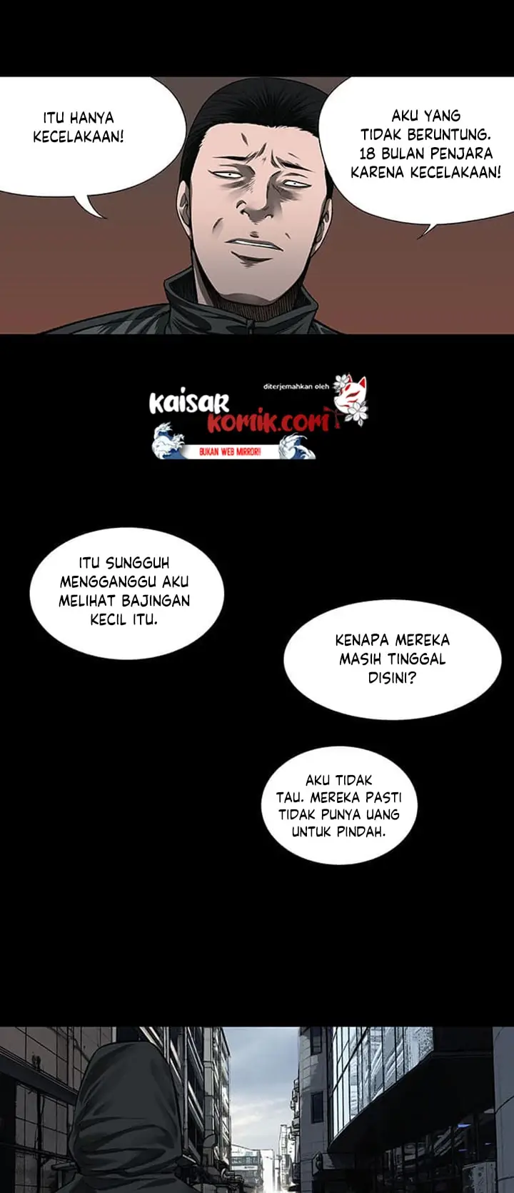 image-komik-vigilante-chapter-3-14/41