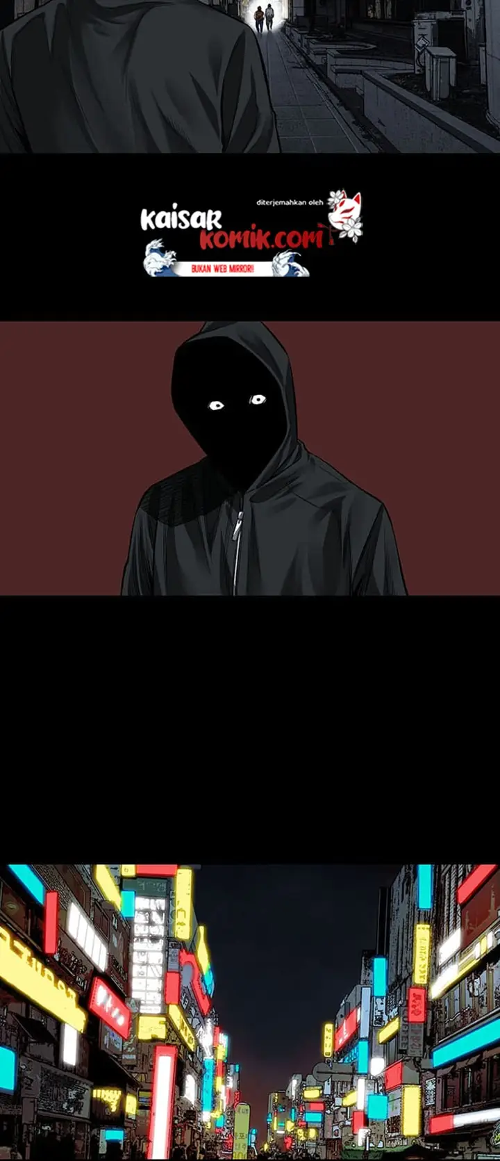 image-komik-vigilante-chapter-3-15/41