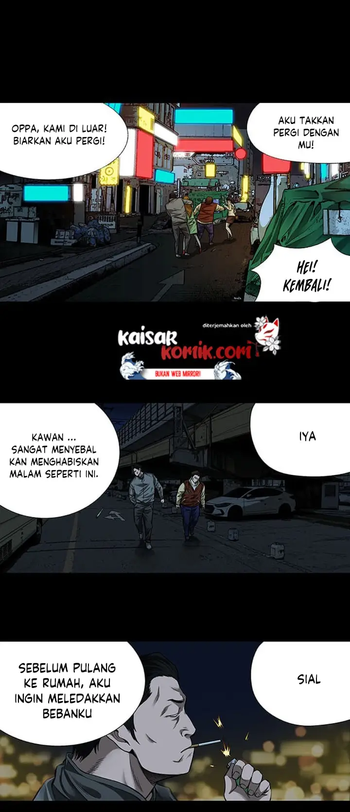image-komik-vigilante-chapter-3-16/41
