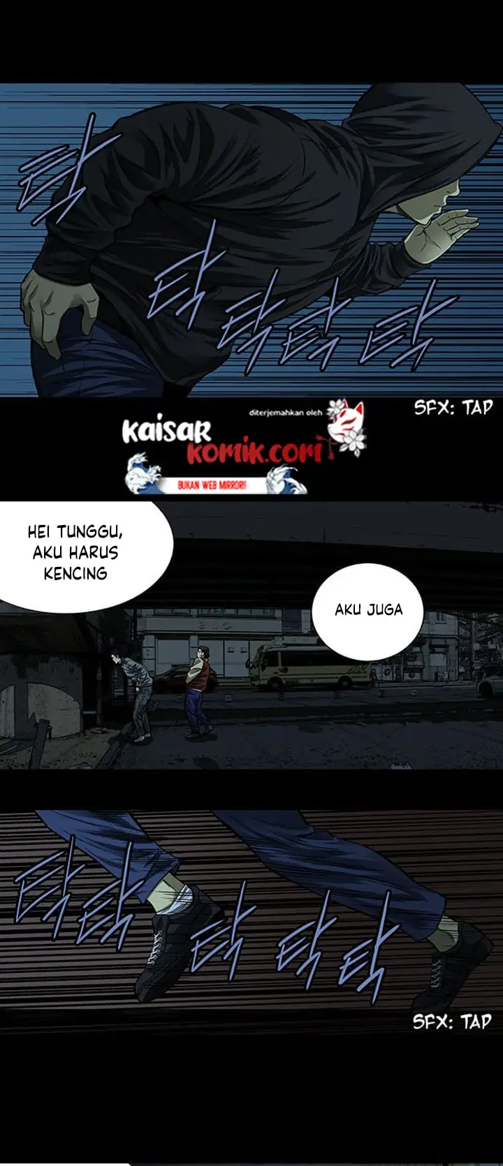 image-komik-vigilante-chapter-3-17/41