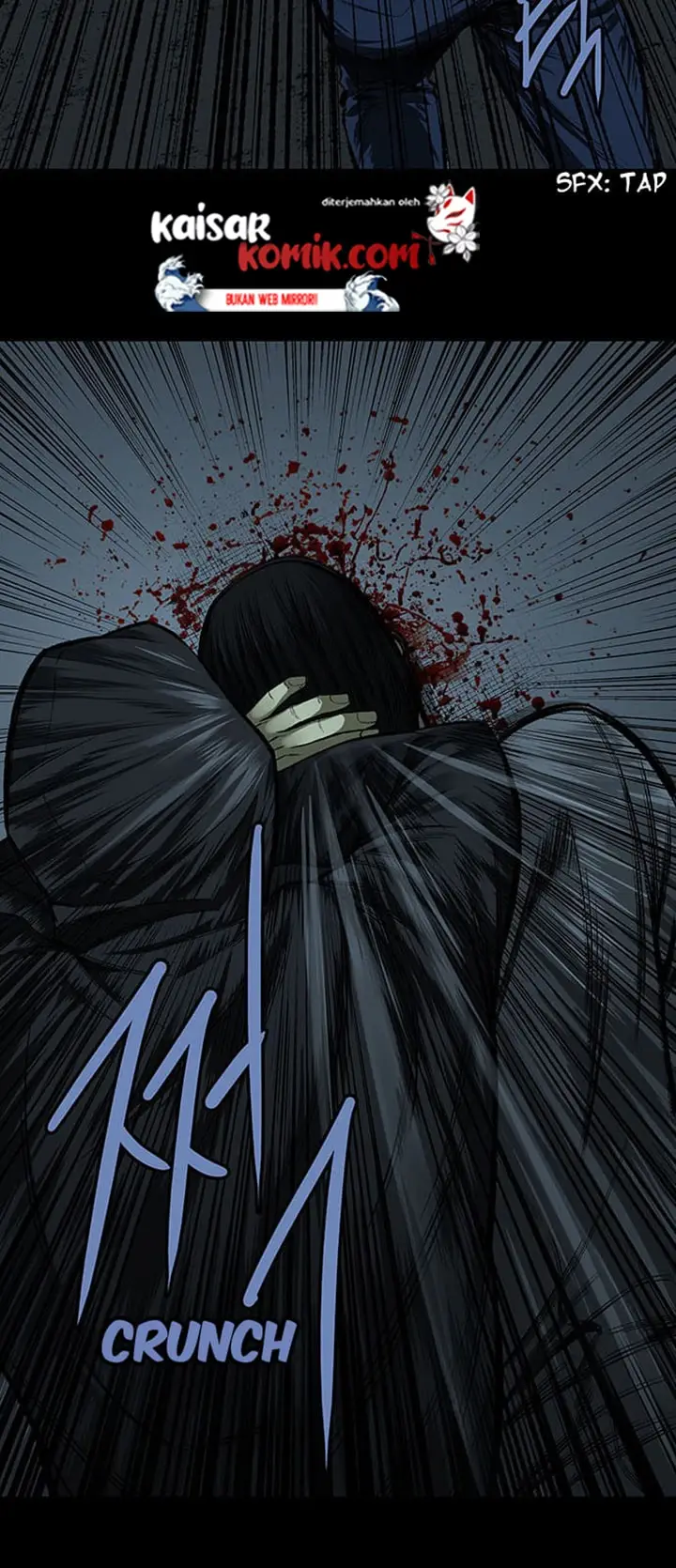 image-komik-vigilante-chapter-3-19/41