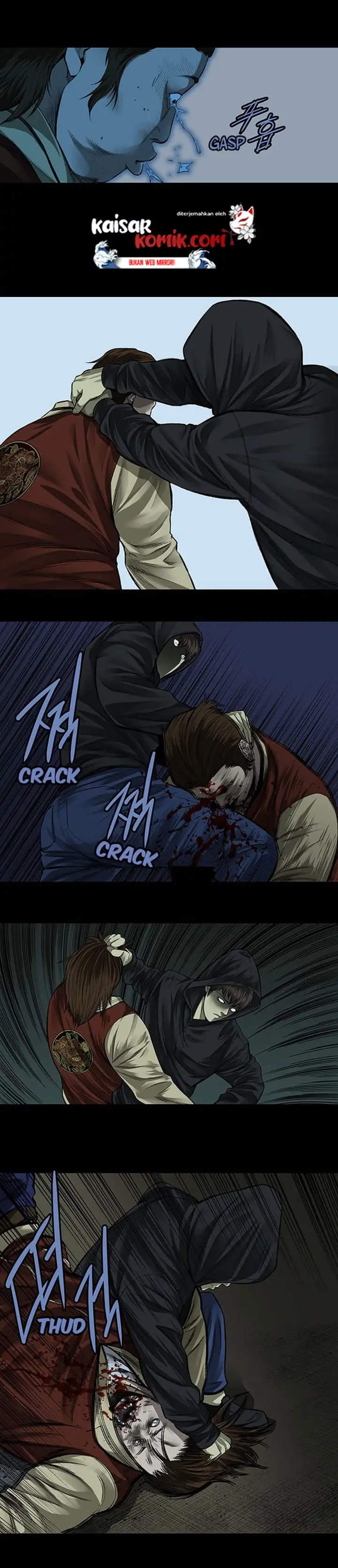 image-komik-vigilante-chapter-3-21/41