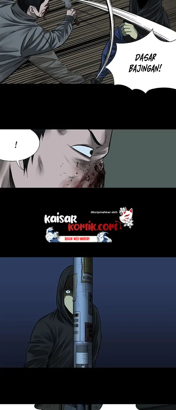 image-komik-vigilante-chapter-3-26/41