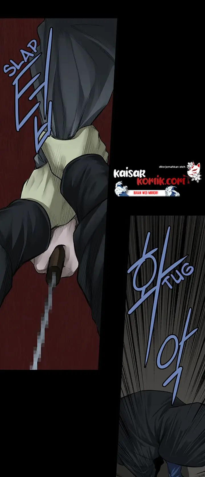 image-komik-vigilante-chapter-3-29/41