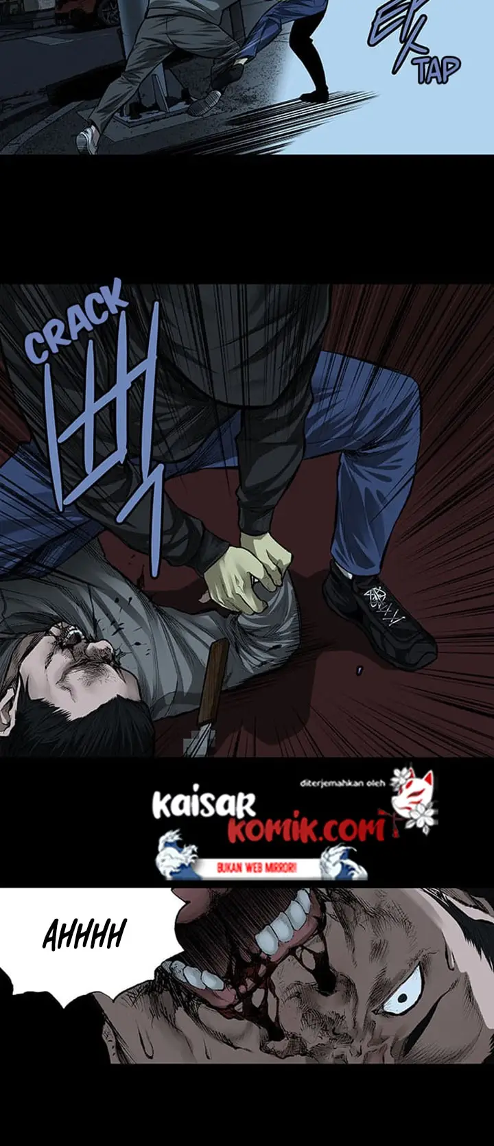 image-komik-vigilante-chapter-3-31/41