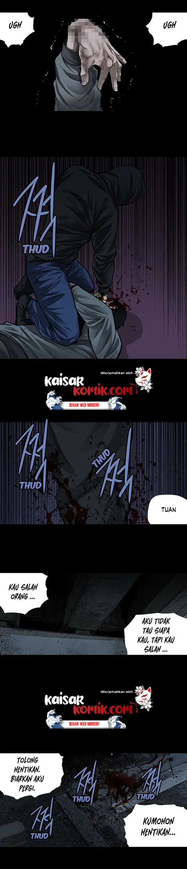 image-komik-vigilante-chapter-3-32/41