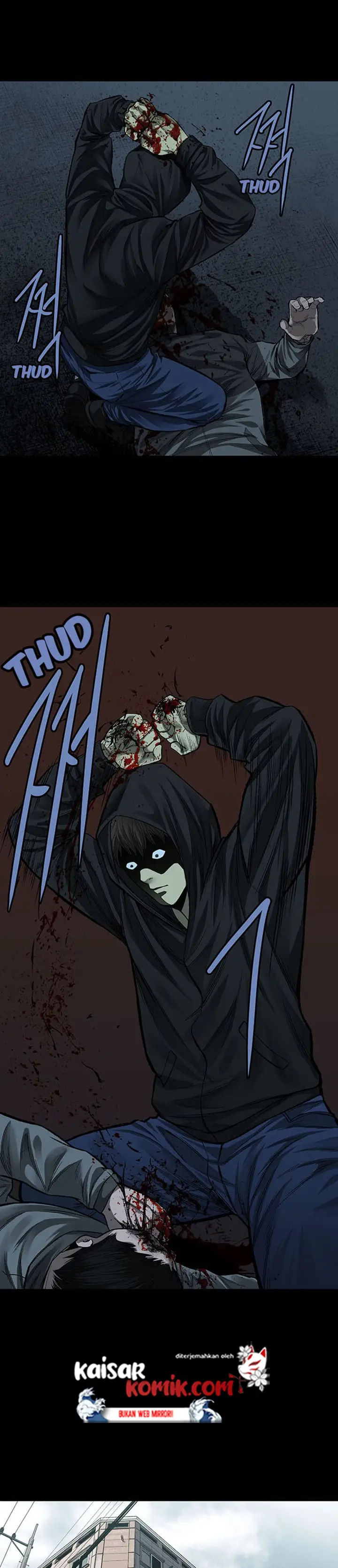 image-komik-vigilante-chapter-3-33/41