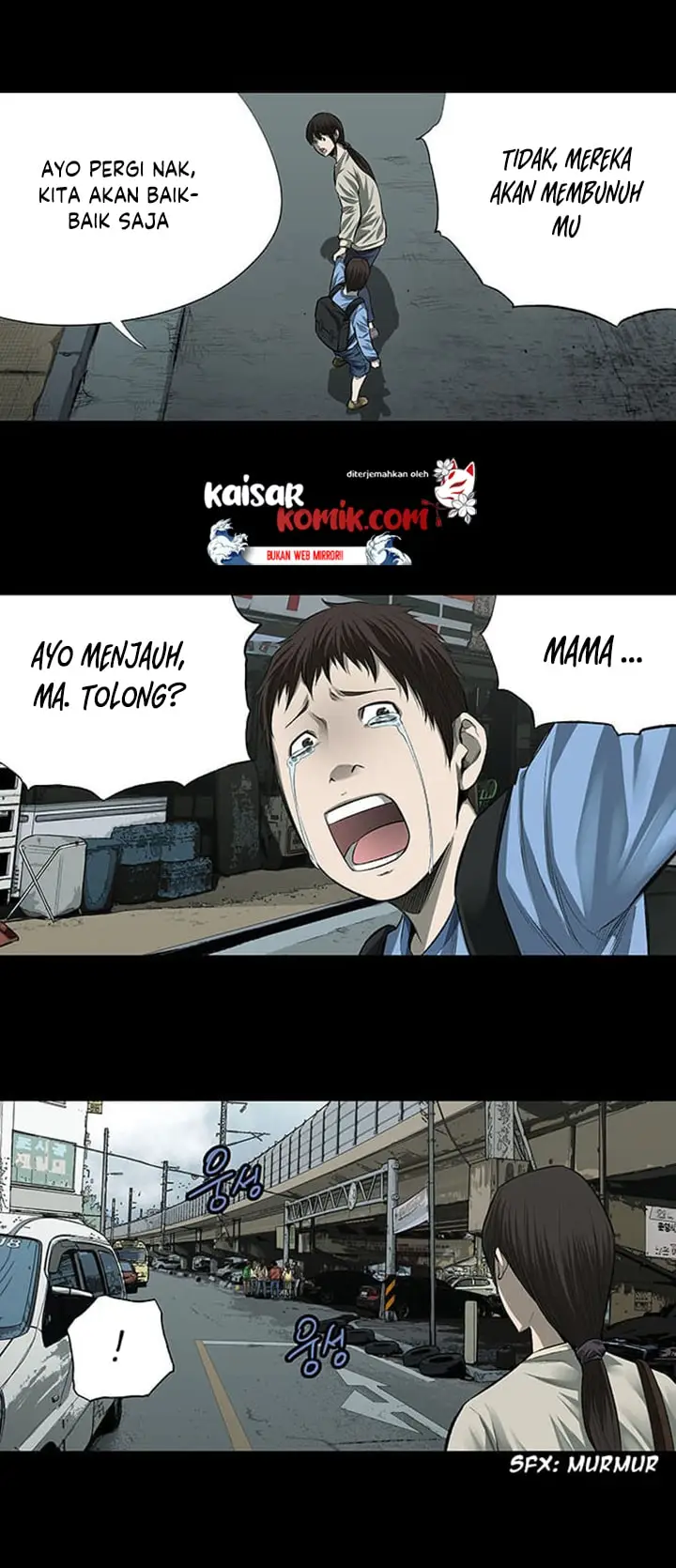 image-komik-vigilante-chapter-3-35/41