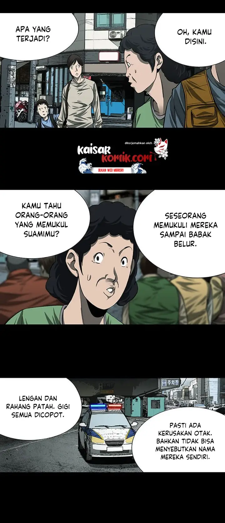 image-komik-vigilante-chapter-3-36/41