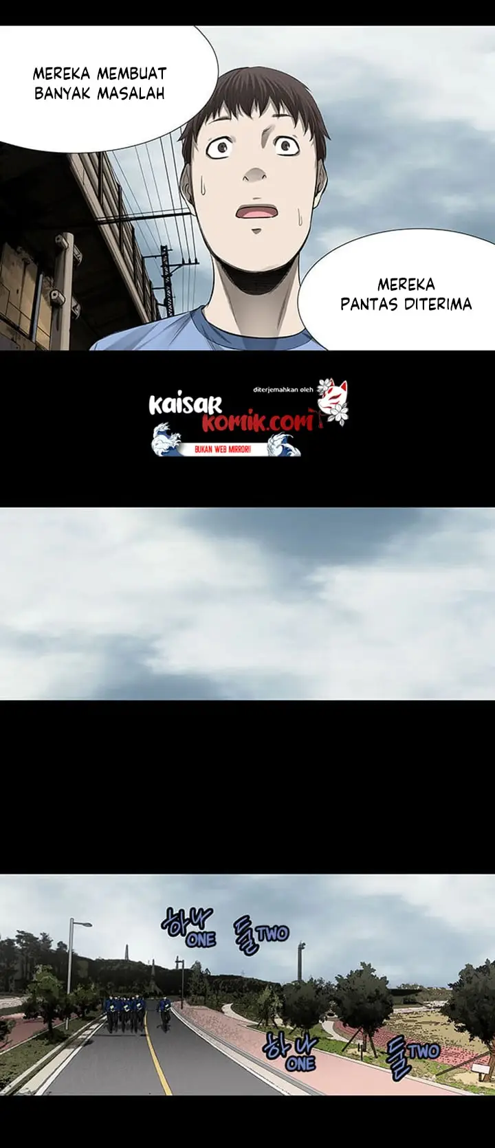 image-komik-vigilante-chapter-3-37/41