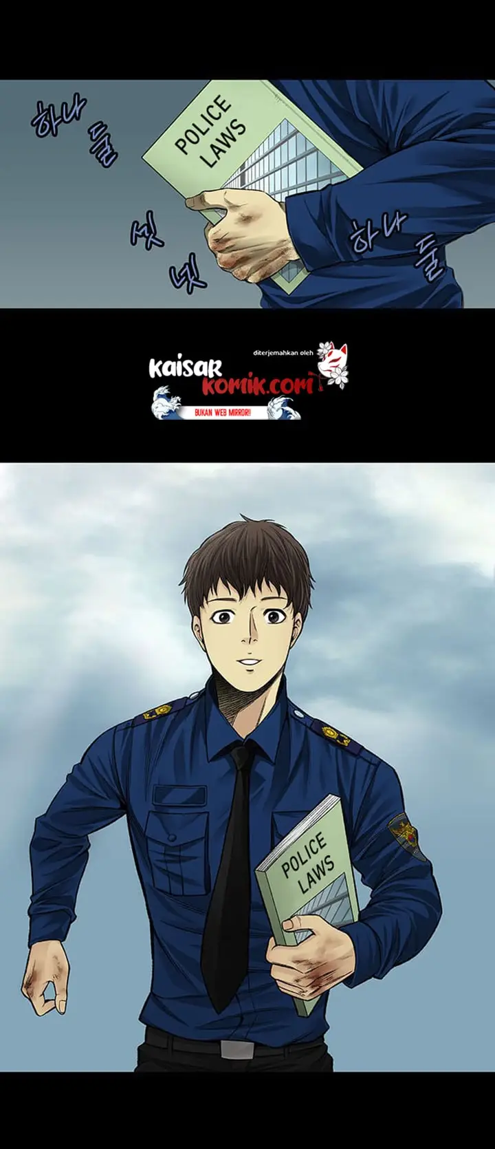 image-komik-vigilante-chapter-3-38/41