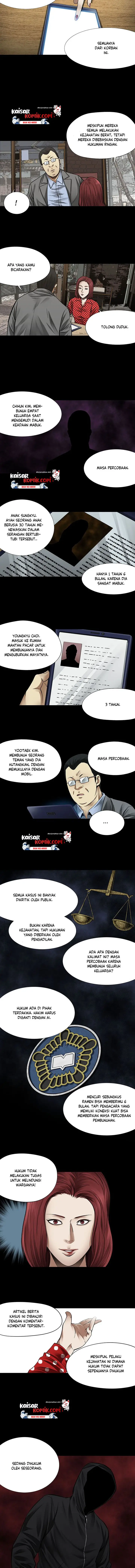 image-komik-vigilante-chapter-4-2/15