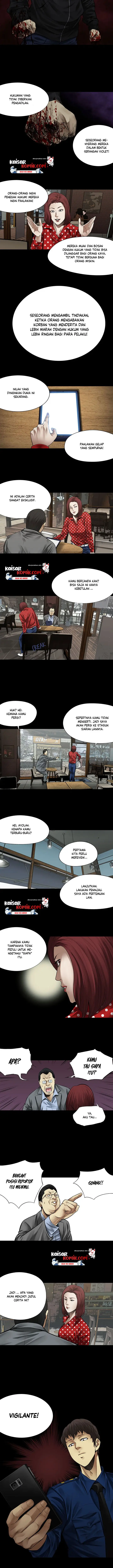 image-komik-vigilante-chapter-4-3/15