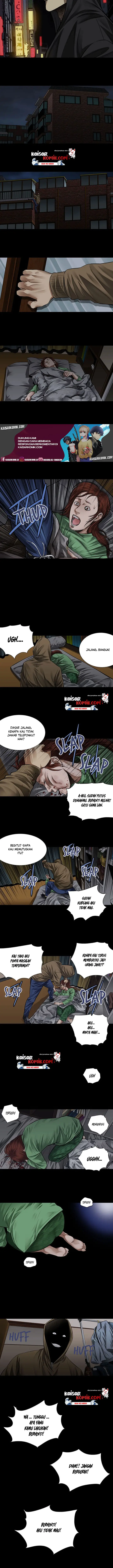 image-komik-vigilante-chapter-4-7/15