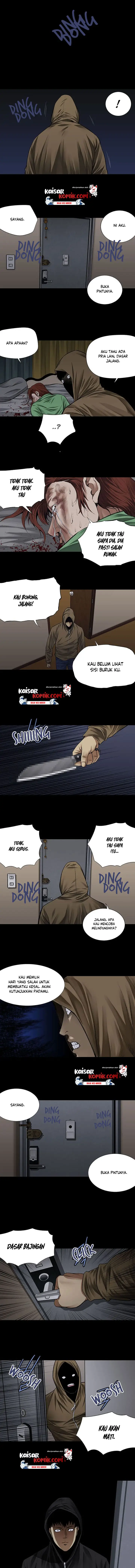 image-komik-vigilante-chapter-4-9/15