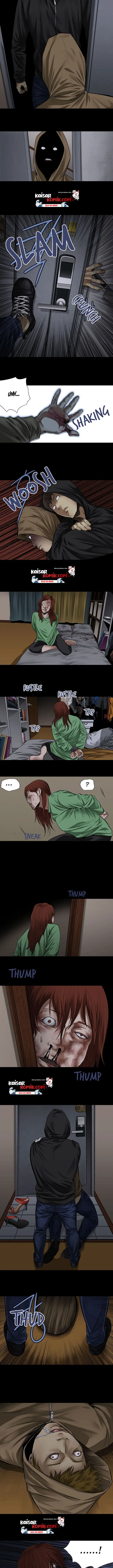 image-komik-vigilante-chapter-4-10/15